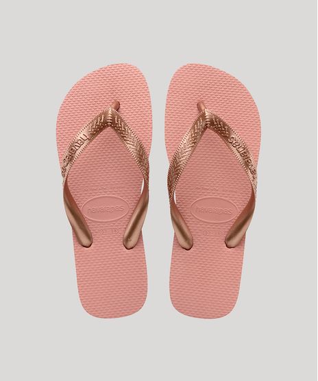 Chinelo-Feminino-Havaianas-Top-Cobre-9644432-Cobre_1