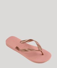 Chinelo-Feminino-Havaianas-Top-Cobre-9644432-Cobre_2
