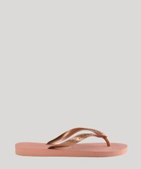 Chinelo-Feminino-Havaianas-Top-Cobre-9644432-Cobre_3
