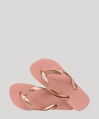 Chinelo-Feminino-Havaianas-Top-Cobre-9644432-Cobre_4