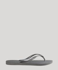 Chinelo-Feminino-Havaianas-Slim-Prateado-9644434-Prateado_3