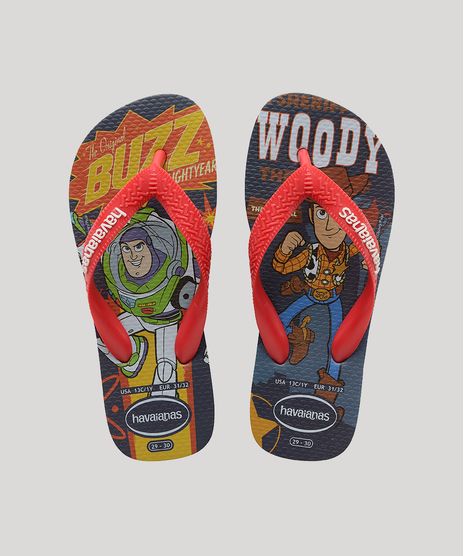 Chinelo-Infantil-Havaianas-Top-Toy-Story-4-Buzz-e-Woody-Azul-9644595-Azul_1
