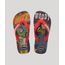 Chinelo-Infantil-Havaianas-Top-Toy-Story-4-Buzz-e-Woody-Azul-9644595-Azul_1