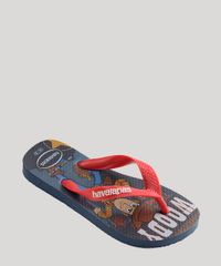 Chinelo-Infantil-Havaianas-Top-Toy-Story-4-Buzz-e-Woody-Azul-9644595-Azul_2