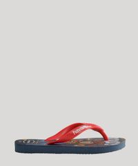 Chinelo-Infantil-Havaianas-Top-Toy-Story-4-Buzz-e-Woody-Azul-9644595-Azul_3