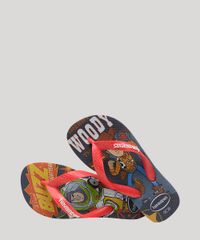 Chinelo-Infantil-Havaianas-Top-Toy-Story-4-Buzz-e-Woody-Azul-9644595-Azul_4