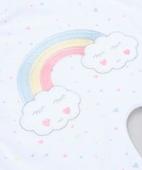 Calca-Infantil-Arco-Iris-Estampada-de-Coracoes-Branca-9445920-Branco_5