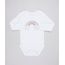 Body-Infantil-Arco-Iris-Estampado-com-Coracoes-Manga-Longa-Decote-Redondo-Branco-9445922-Branco_1
