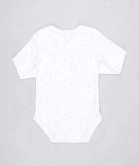 Body-Infantil-Arco-Iris-Estampado-com-Coracoes-Manga-Longa-Decote-Redondo-Branco-9445922-Branco_2