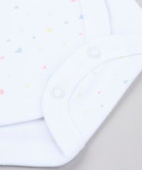 Body-Infantil-Arco-Iris-Estampado-com-Coracoes-Manga-Longa-Decote-Redondo-Branco-9445922-Branco_4