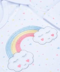 Body-Infantil-Arco-Iris-Estampado-com-Coracoes-Manga-Longa-Decote-Redondo-Branco-9445922-Branco_5