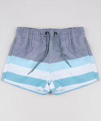 Bermuda-Surf-Infantil-Tal-Pai-Tal-Filho-com-Listras-Cinza-9656298-Cinza_1