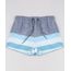 Bermuda-Surf-Infantil-Tal-Pai-Tal-Filho-com-Listras-Cinza-9656298-Cinza_1