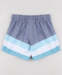 Bermuda-Surf-Infantil-Tal-Pai-Tal-Filho-com-Listras-Cinza-9656298-Cinza_2