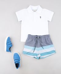 Bermuda-Surf-Infantil-Tal-Pai-Tal-Filho-com-Listras-Cinza-9656298-Cinza_3