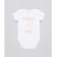 Body-Infantil--Princesa-Igual-a-Mamae--Manga-Curta-Decote-Redondo-Branco-9443106-Branco_1