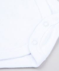 Body-Infantil--Princesa-Igual-a-Mamae--Manga-Curta-Decote-Redondo-Branco-9443106-Branco_4