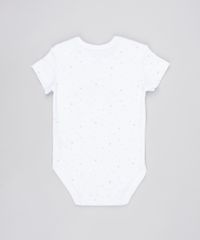 Body-Infantil-Arco-Iris-Estampado-com-Coracoes-Manga-Curta-Decote-Redondo-Branco-9445921-Branco_2