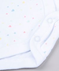 Body-Infantil-Arco-Iris-Estampado-com-Coracoes-Manga-Curta-Decote-Redondo-Branco-9445921-Branco_4