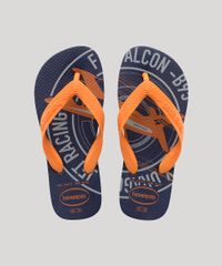 Chinelo-Infantil-Havaianas-Top--Athletic--Azul-Marinho-9644594-Azul_Marinho_1 Chinelo-Infantil-Havaianas-Top--Athletic--Azul-Marinho-9644594-Azul_Marinho_1