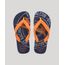 Chinelo-Infantil-Havaianas-Top--Athletic--Azul-Marinho-9644594-Azul_Marinho_1