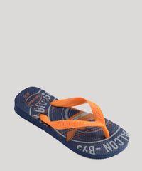 Chinelo-Infantil-Havaianas-Top--Athletic--Azul-Marinho-9644594-Azul_Marinho_2 Chinelo-Infantil-Havaianas-Top--Athletic--Azul-Marinho-9644594-Azul_Marinho_2