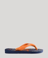 Chinelo-Infantil-Havaianas-Top--Athletic--Azul-Marinho-9644594-Azul_Marinho_3 Chinelo-Infantil-Havaianas-Top--Athletic--Azul-Marinho-9644594-Azul_Marinho_3