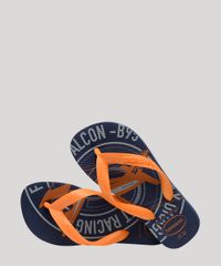 Chinelo-Infantil-Havaianas-Top--Athletic--Azul-Marinho-9644594-Azul_Marinho_4 Chinelo-Infantil-Havaianas-Top--Athletic--Azul-Marinho-9644594-Azul_Marinho_4