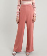 Calca-Feminina-Mindset-Pantalona-Cobre-9707553-Cobre_1