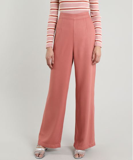 Calca-Feminina-Mindset-Pantalona-Cobre-9707553-Cobre_1