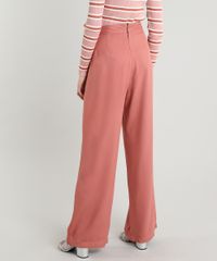 Calca-Feminina-Mindset-Pantalona-Cobre-9707553-Cobre_2