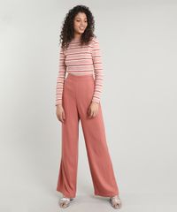 Calca-Feminina-Mindset-Pantalona-Cobre-9707553-Cobre_3