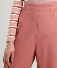 Calca-Feminina-Mindset-Pantalona-Cobre-9707553-Cobre_4