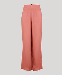 Calca-Feminina-Mindset-Pantalona-Cobre-9707553-Cobre_5