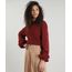 Sueter-Feminino-Mindset-em-Trico-Manga-Bufante-Cobre-9711630-Cobre_1