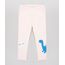 Calca-Legging-Infantil-com-Dinossauro-Rose-9636894-Rose_1