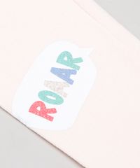 Calca-Legging-Infantil-com-Dinossauro-Rose-9636894-Rose_5