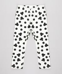 Calca-Legging-Infantil-Minnie-Estampada-de-Poa-Off-White-9631422-Off_White_1