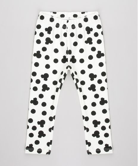 Calca-Legging-Infantil-Minnie-Estampada-de-Poa-Off-White-9631422-Off_White_1