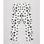 Calca-Legging-Infantil-Minnie-Estampada-de-Poa-Off-White-9631422-Off_White_1