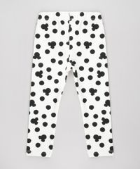Calca-Legging-Infantil-Minnie-Estampada-de-Poa-Off-White-9631422-Off_White_2