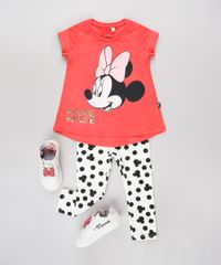 Calca-Legging-Infantil-Minnie-Estampada-de-Poa-Off-White-9631422-Off_White_3