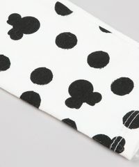 Calca-Legging-Infantil-Minnie-Estampada-de-Poa-Off-White-9631422-Off_White_4