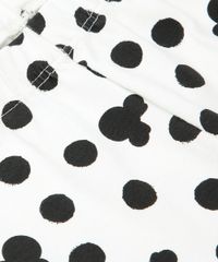 Calca-Legging-Infantil-Minnie-Estampada-de-Poa-Off-White-9631422-Off_White_5