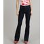 Calca-Jeans-Feminina-Sawary-Flare-com-Vinco-Azul-Escuro-9671809-Azul_Escuro_1