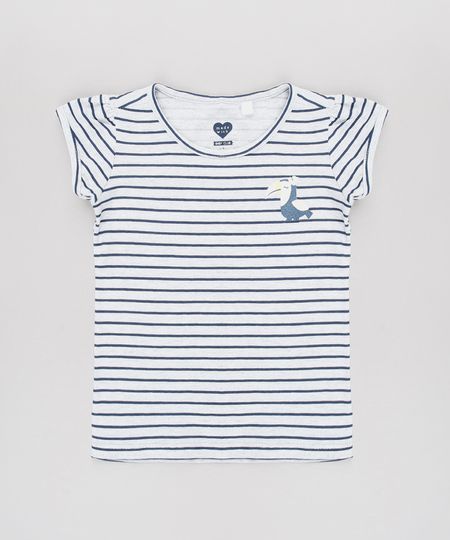 Blusa-Infantil-Estampada-Listrado-com-Tucano-Manga-Curta-Cinza-Mescla-Claro-9631445-Cinza_Mescla_Claro_1 Blusa-Infantil-Estampada-Listrado-com-Tucano-Manga-Curta-Cinza-Mescla-Claro-9631445-Cinza_Mescla_Claro_1