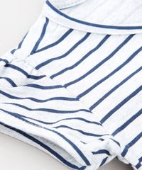 Blusa-Infantil-Estampada-Listrado-com-Tucano-Manga-Curta-Cinza-Mescla-Claro-9631445-Cinza_Mescla_Claro_4