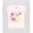 Blusa-Infantil-Coracoes-com-Brilho-Manga-Curta-Rosa-Claro-9631447-Rosa_Claro_1