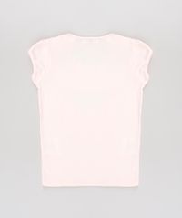 Blusa-Infantil-Coracoes-com-Brilho-Manga-Curta-Rosa-Claro-9631447-Rosa_Claro_2