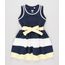 Vestido-Infantil-com-Recortes-e-Laco-Sem-Manga-Amarelo-9653833-Amarelo_1